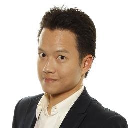 Broadcaster, Media Production
Translator-Interpreter (Mandarin Chinese) 
Alumnus, @UBC @BCIT @Art_Institutes

What a xonderful xorld, I see skies of bsky-app🦋