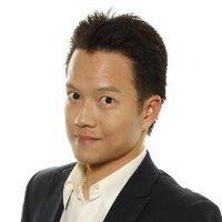 ᴊæsᴏɴ ᴡᴀɴɢ (@jaysanw) 's Twitter Profile