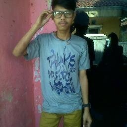 single