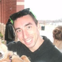 boitman's profile picture. I link digital agencies with ad spend incentive programs. DM or book call with me