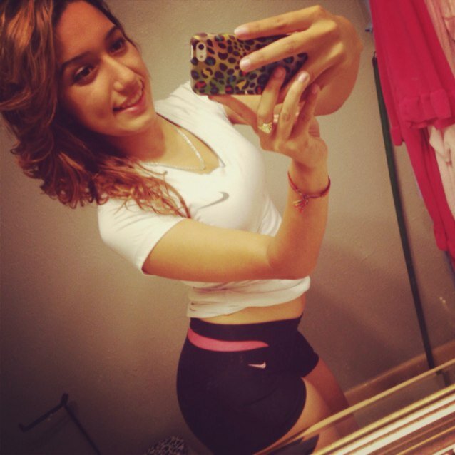 Shikillaa__'s profile picture. soccer ♥ ⚽️ #10