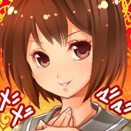 こっぽらさんのプロフィール画像