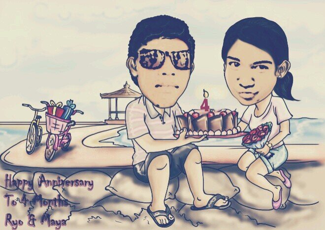i am a bassis,pianis  || ♥ @MayaSiahaan1 (mamay)