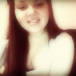 You learn from your mistakes & baby i learned from you .
