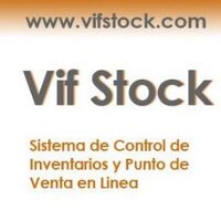 VIF Stock (@vifstock) 's Twitter Profile Photo