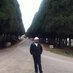 Reuben Zamal Sooting (@reuben_zs) Twitter profile photo Reuben Zamal Sooting (@reuben_zs) Twitter profile photo