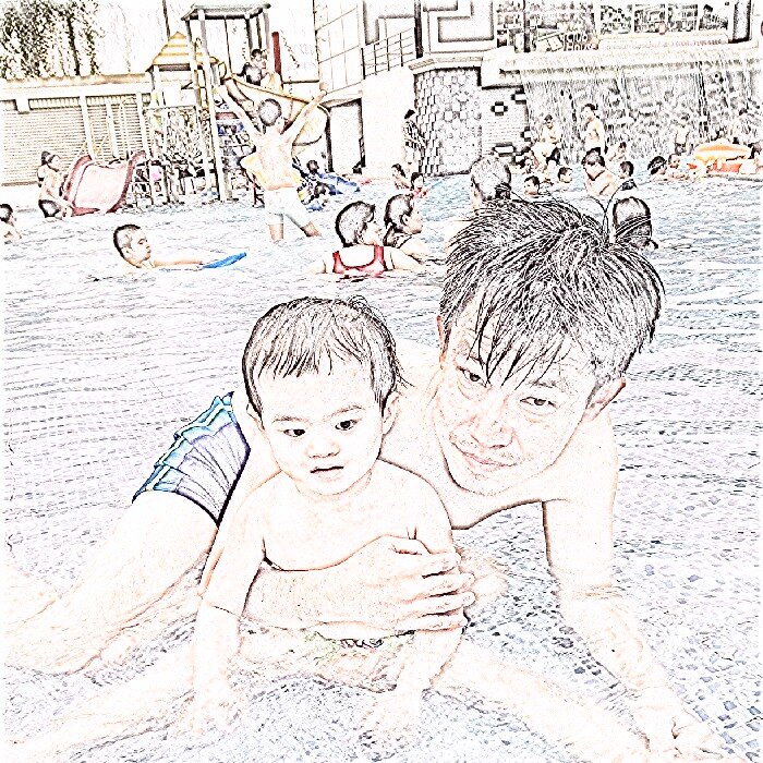 Hendar Tusmin H3nd4r Twitter<script async src=