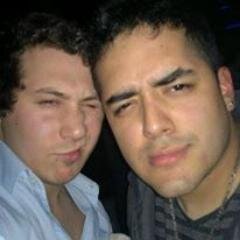 MaximilianoMasa's profile picture. No mires lo que das, sino el corazón con que lo das