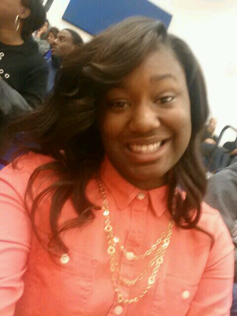 2-6  704 . JWU17 , Wanna See Wat My Life Is About Follow Me &Nd Join My World . Follow Me On IG & Snap : LovelyyYauna