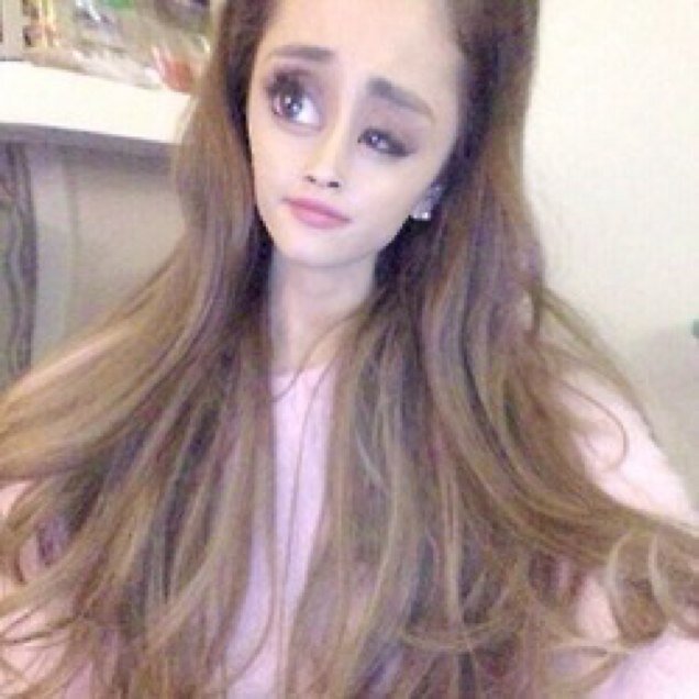 i just pissed myself