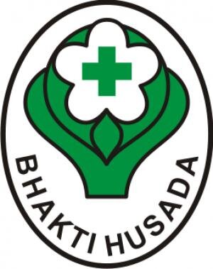 Selamat Datang di Akun Resmi Puskesmas Kelurahan Karet