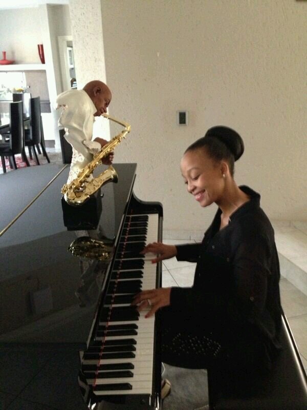 chumamadyibi's profile picture. *Entrepreneur*FinalistBusinesswoman Awards*Adreamer*Abeliever*God's jewel*