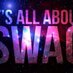 Suporte the teams (@suportetheteams) Twitter profile photo