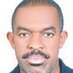 NDAYAMBAJE Pierre (@pindov) Twitter profile photo NDAYAMBAJE Pierre (@pindov) Twitter profile photo