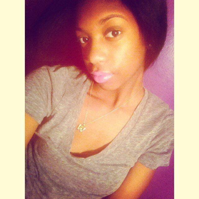 IG : nai_delor ; they can say whatever , ima do whatever , no pain is forever . YUP YOU KNOW THIS .† aries♈ ; april 3rd