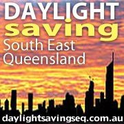DLSSEQ's profile picture. Daylight Saving South East Queensland is a Gold Coast-based group. We provide detailed research covering the benefits of Regional Daylight Saving in Queensland.