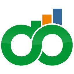 Eviga is a premium consulting company that helps its customers to make better decisions by using data-driven technologies and business analytics