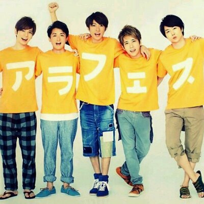 ジャニーズグッズ譲 على تويتر 拡散希望 Popcorn携帯ストラップ 謎解きはディナーのあとでグッズのボールペン イヤホンジャック クビ消しゴムをお譲りします 全て新品未開封です 気になった方はリプお願いします 嵐グッズ譲 Http T Co Iaidzzbjso