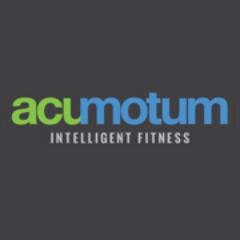 Acumotum is a fitness studio in Prahran. We help our members to look, feel and perform at their best through a personalised approach to their fitness.
