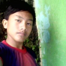 sholat 5waktu