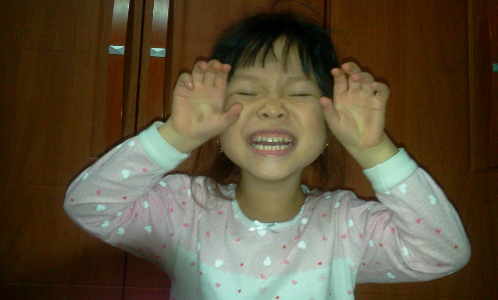 저는 신비한 약초 천문동을 퍼트리는 천문동박사 입니다.^-^
7년여에 걸쳐 천문동 채종포단지를 완성하고,지금은 종자와모종을 얼마든지 생산할수 있는 기반을 만들었습니다