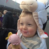 Ryan Bradley (@ryanbradley101) 's Twitter Profile