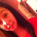 Desirae Brewer - @Desirae_Nicole_ - Twitter