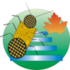 CyboticsCanada's profile picture. Teaching innovation and creativity in mechatronics to the leaders of tomorrow - today!