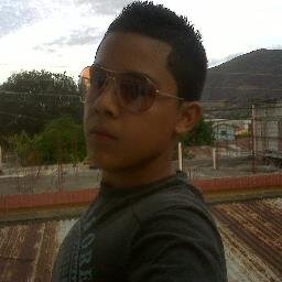 sigueme y te sigo! jajaa :D soy interesante