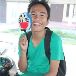 my member Over List 3| Sgl 3