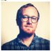 Pascal Shirley (@pascal_shirley) Twitter profile photo
