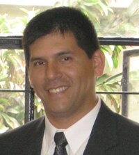 Publicista y Docente con experiencia en Marketing y Comunicación, Trade Marketing, Cuentas, Promociones, BTL, Branding, Diseño y Producción Gráfica