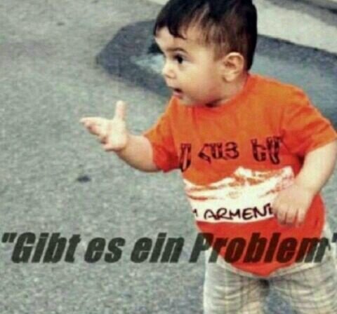 danielreinhart5's profile picture. 