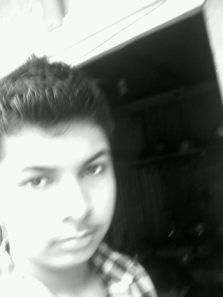 I wanna be a greatest singer.. i m good and wanna be the best one........