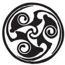 tyler goddard - @tgoddard85 - Twitter