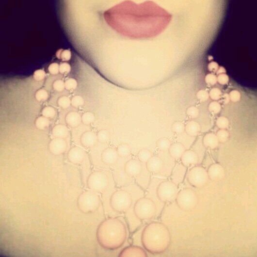 Believe in yourself ♡