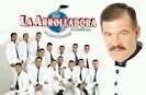LA ARROLLADORA BANDA EL LIMON