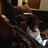 Team Work (@agapekeys) 's Twitter Profile Photo Team Work (@agapekeys) 's Twitter Profile Photo