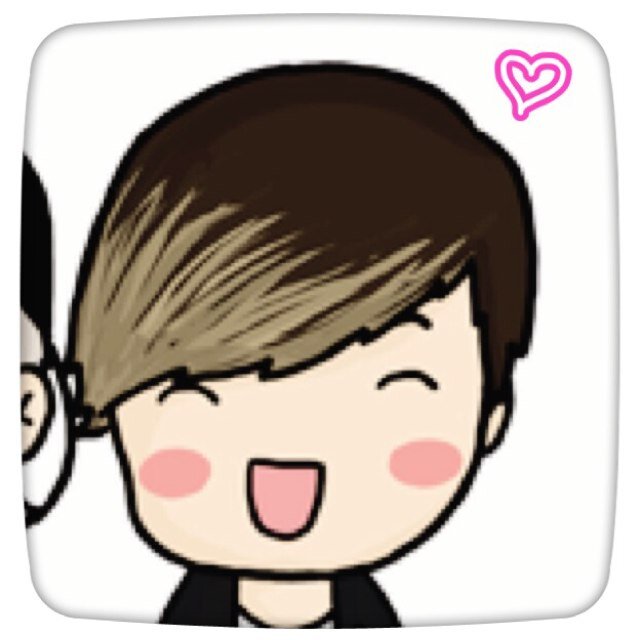 DSBOTHPMF Profile Picture