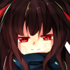 Open your eyes. [Independent RP blog for Azami from Kagerou Project!]
