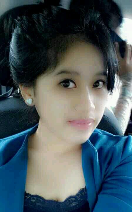 اللّهُ ,Mom & sister's | Owner @CanCutShop ♥♡