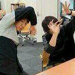 zizyakuLINE's profile picture. 全手動妄想bot 中の人の妄想で出来上がってます 本人とは全く関係ありません 詳しくはコチラ