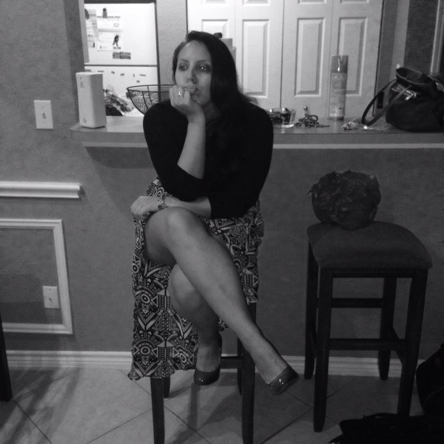 xoDani_ellaxo's profile picture. 