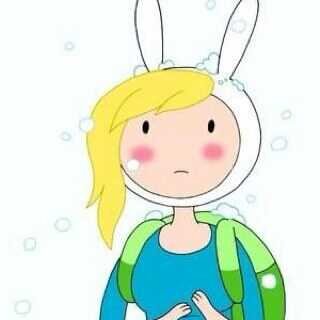 Hey my name is fionna I live in land of Aaaa  #SingleHeartBroken