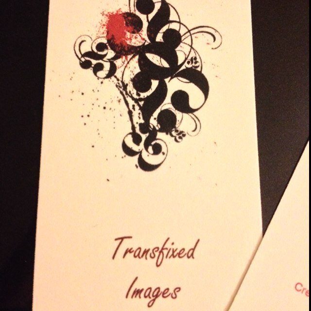 TransfixedImage's profile picture. My name is Colt MacClennen, I'm an inspiring photographer hoping to captivate the world with my images, I look forward to this journey and I hope you do too.