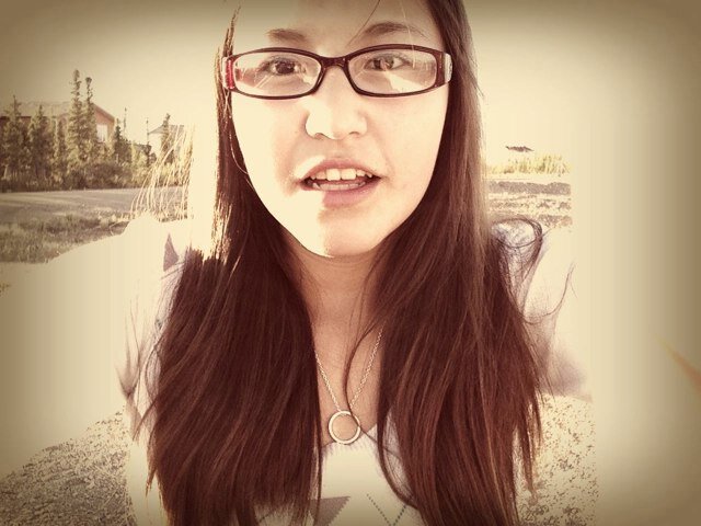 Follow my instagrAm
Amberr.z