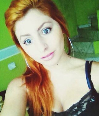 Insta: @raquelgauthier