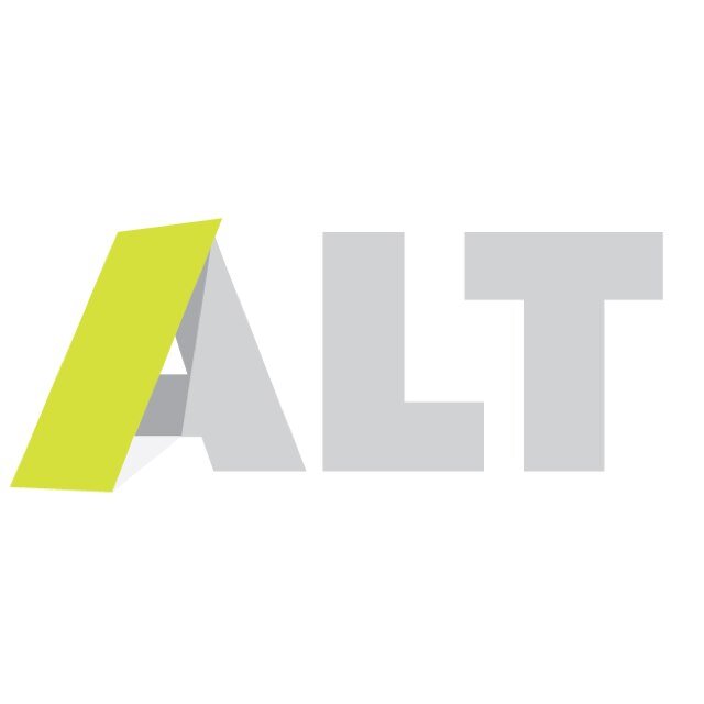 Alt is residential power from @EnergyDotMe