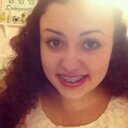 Harriet Page - @pagefibu - Twitter