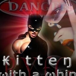 Shmoopkitty's profile picture. Recovering MW addict Fractal Lover Closet Disco fan